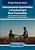 Entrepreneurial Opportunities In Disadvantaged Rural Communities-.. - Imagem 1