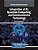 Integration Of Ai, Quantum Computing, And Semiconductor Technology-.. - Imagem 1