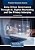 Data-Driven Governance Through Ai, Digital Marketing, And The Privacy Interplay-.. - Imagem 1