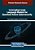 Leveraging Large Language Models For Quantum-Aware Cybersecurity-.. - Imagem 1