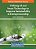 Utilizing Ai And Smart Technology To Improve Sustainability In Entrepreneurship-.. - Imagem 1