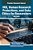 Irb, Human Research Protections, And Data Ethics For Researchers-.. - Imagem 1