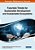 Futuristic Trends For Sustainable Development And Sustainable Ecosystems-.. - Imagem 1