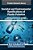 Societal And Environmental Ramifications Of Plastic Pollution-.. - Imagem 1
