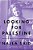 Looking For Palestine: Growing Up Confused In An Arab-American Family-.. - Imagem 1