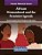 African Womanhood And The Feminist Agenda-.. - Imagem 1
