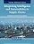 Integrating Intelligence And Sustainability In Supply Chains-.. - Imagem 1
