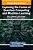 Exploring The Fusion Of Quantum Computing And Machine Learning-.. - Imagem 1