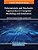 Deterministic And Stochastic Approaches In Computer Modeling And Simulation-.. - Imagem 1