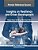 Insights On Resiliency And Urban Development-.. - Imagem 1
