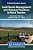 Solid Waste Management And Disposal Practices In Rural Tourism-.. - Imagem 1