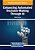 Enhancing Automated Decision-Making Through Ai-.. - Imagem 1