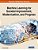 Machine Learning For Societal Improvement, Modernization, And Progress-.. - Imagem 1