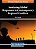 Analyzing Global Responses To Contemporary Regional Conflicts-.. - Imagem 1
