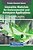 Innovative Materials For Environmental And Aerospace Applications-.. - Imagem 1
