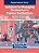 Solutions For Managing Overtourism In Popular Destinations-.. - Imagem 1