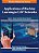 Applications Of Machine Learning In Uav Networks-.. - Imagem 1