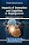 Impacts Of Innovation And Cognition In Management-.. - Imagem 1
