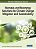 Biomass And Bioenergy Solutions For Climate Change Mitigation And Sustainability-.. - Imagem 1
