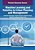 Machine Learning And Robotics In Urban Planning And Management-.. - Imagem 1