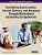 Facilitating Social Justice, Service Delivery, And Advocacy Through Multicultural Counseling Competencies-.. - Imagem 1