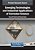 Emerging Technologies And Industrial Applications Of Corrosion Science-.. - Imagem 1