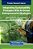 Integrating Sustainability Principles With Ai-Driven Entrepreneurial Strategies-.. - Imagem 1