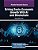 Driving Socio-Economic Growth With Ai And Blockchain-.. - Imagem 1