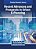 Recent Advances And Prospects In Urban E-Planning-.. - Imagem 1