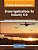 Drone Applications For Industry 5.0-.. - Imagem 1