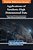 Applications Of Synthetic High Dimensional Data-.. - Imagem 1