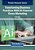 Transforming Business Practices With Ai-Powered Green Marketing-.. - Imagem 1