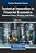 Technical Innovation In Financial Economics: Advanced Theory, Practice, And Policy-.. - Imagem 1