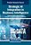 Strategic Ai Integration In Business Intelligence-.. - Imagem 1