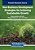 New Business Development Strategies For Achieving Sustainable Growth-.. - Imagem 1