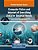 Computer Vision And Internet Of Everything (Ioe) For Societal Needs-.. - Imagem 1