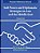Soft Power And Diplomatic Strategies In Asia And The Middle East-.. - Imagem 1