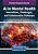 Ai In Mental Health: Innovations, Challenges, And Collaborative Pathways-.. - Imagem 1