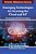 Emerging Technologies For Securing The Cloud And Iot-.. - Imagem 1