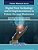 Digital Twin Technology And Ai Implementations In Future-Focused Businesses-.. - Imagem 1