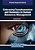 Embracing Transhumanism And Genomics In Human Resources Management-.. - Imagem 1