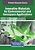 Innovative Materials For Environmental And Aerospace Applications-.. - Imagem 1