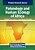 Palynology And Human Ecology Of Africa-.. - Imagem 1