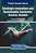 Strategic Innovation And Sustainable Customer-Centric Growth-.. - Imagem 1