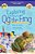 Exploring According To Og The Frog-.. - Imagem 1