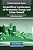 Geopolitical Landscapes Of Renewable Energy And Urban Growth-.. - Imagem 1