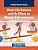 Work-Life Balance And Its Effect On Women Entrepreneurs-.. - Imagem 1