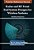 Radar And Rf Front End System Designs For Wireless Systems-.. - Imagem 1