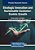 Strategic Innovation And Sustainable Customer-Centric Growth-.. - Imagem 1