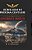 Rebellion In Proxima- Centauri: Geheimakte Mars 04-.. - Imagem 1